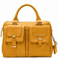 Image result for iPad Satchel