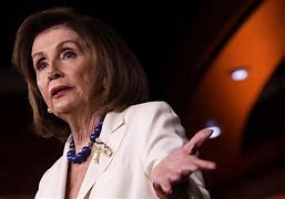 Image result for Pelosi Office
