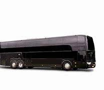 Image result for Black Tour Bus