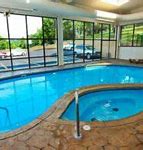 Image result for Baymont by Wyndham Cookeville TN