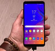 Image result for Samsung Galaxy A9 2016