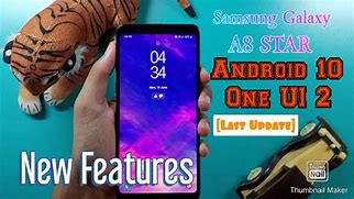 Image result for Samsung Galaxy A8 Star