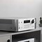 Image result for Rotel Integrated Amplifier