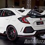Image result for Type R FK8 iPhone X Case