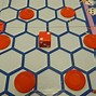 Image result for Board Game Race and Chace