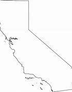 Image result for California Outerwear