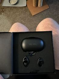 Image result for Iconx 2018 Samsung Wireless Earbuds