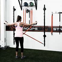 Image result for Resistance Band Wall Anchor