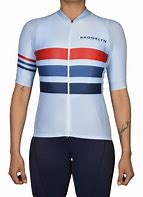 Image result for Women's Cycling Jersey S