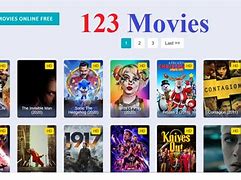 Image result for 123 Movie Full Movie Free