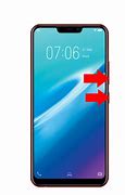 Image result for Sony Xperia Hard Reset
