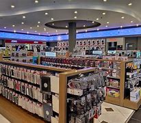 Image result for Electronic Shop Arad