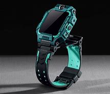 Image result for Imoo Watch Phone Z6 Asli