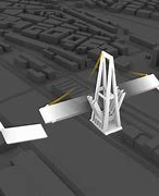 Image result for Genoa Bridge Construction