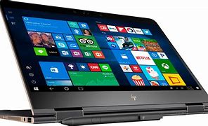 Image result for Touch Screen Laptop 28 Inch