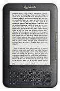 Image result for Kindle Paperwhite 7th Generation Cover