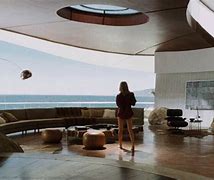 Image result for Tony Stark VR Room MIT Father