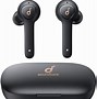 Image result for Apple Headphones iPhone 12