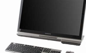 Image result for Samsung Series 7 Desktop