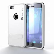 Image result for iphone 6 plus case