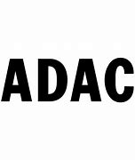 Image result for ADAC Unlock Account