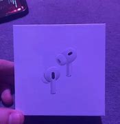 Image result for White Apple Headphones