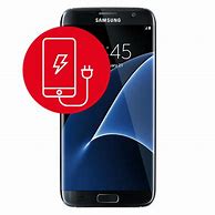 Image result for Samsung Galaxy S7 Verizon