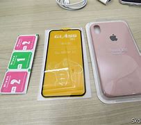 Image result for Pink iPhone