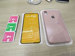 Image result for Pink iPhone 13 Mini Opening