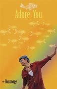 Image result for Adore You Wallpaper