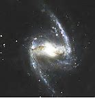 Image result for Rare Types of Galaxies