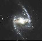 Image result for Main Types of Galaxies