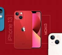 Image result for iPhone 13 New Features