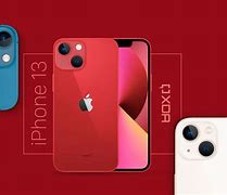 Image result for All iPhone Version Sales