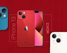 Image result for iPhone 13 Sky Blue