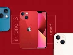 Image result for Apple iPhone 13 Pink