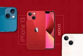 Image result for iPhone Series Camera Resolution