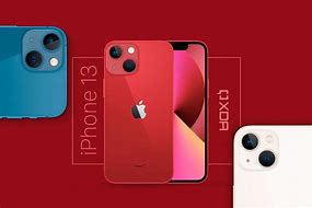 Image result for Best iPhone Apple