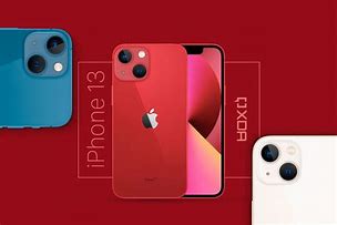 Image result for apple iphone 13