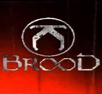 Image result for The Brood Wrestling Symbol