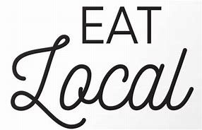 Image result for Local Eat Directry