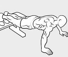 pettorali alti a casa programma flessioni la scheda basata sui push up pettorali alti a casa programma flessioni la scheda basata sui push up