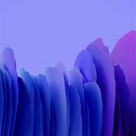 Image result for Samsung Galaxy A7 Tablet Wallpaper Size