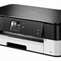 Image result for Samsung All in One Printers Brand