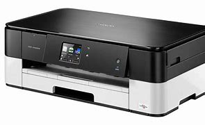 Image result for Best Small Office Printer