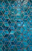 Image result for Autonomus Teal Bonza Tiles