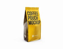 Image result for Kraft Coffee Drip Pouch