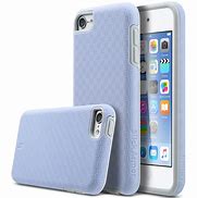 Image result for iPod Tuch 6 Case