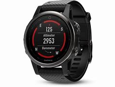 Image result for Garmin Fenix 5S Correas