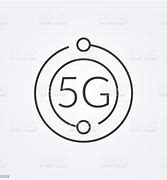 Image result for High Speed Wireless Device Sign Outline